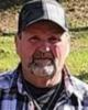 Todd is single in Portsmouth, OH USA
