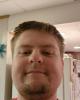 Daniel is single in Mukwonago, WI USA