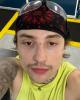Joshua is single in Baltimore, OH USA