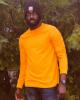 Fred is single in Melrose Park, IL USA