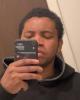 Darius is single in Jenison, MI USA