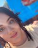 Savi is single in Sharpsburg, GA USA