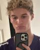 Joey is single in Prior Lake, MN USA