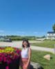 Mariel is single in Ajax, ON CAN