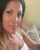 Valerie is single in Chesapeake, VA USA