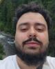 Saad is single in Pointe-Calumet, QC CAN