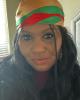 Alesha is single in Grant Valkaria, FL USA