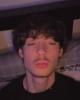 Jax is single in Mount Juliet, TN USA