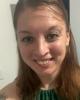 Rebekah is single in Mesquite, TX USA