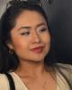 Diana is single in Pendergrass, GA USA