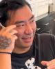 Bryan is single in Hicksville, NY USA