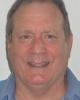 Tom is single in Medford, OR USA