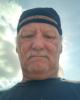 Mrk is single in Satsuma, FL USA