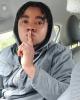 Ed is single in Harrisburg, NC USA