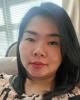 Stephanie is single in Shoreline, WA USA