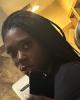 Tae is single in Quinby, SC USA