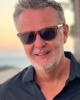 James is single in Talcott, WV USA
