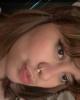 Sofia is single in Glendale Heights, IL USA