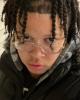Miquon is single in Riverside (Greene co.), OH USA