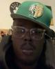 Marcus is single in Waterloo, IA USA
