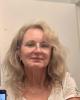 Heidi is single in Palm City, FL USA