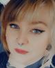 Katherine is single in Lafayette, LA USA