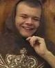 Xavier is single in Wauzeka, WI USA