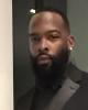 Ray is single in Del Valle, TX USA