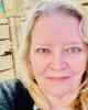 Holly is single in Laguna Hills, CA USA