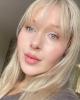 Miller Cory is single in Reader, WV USA