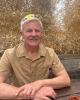 Gordon is single in Meridian, ID USA