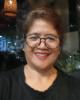 OMMIE BESTIE is single in Queens, NY USA