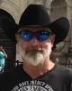 Michael is single in Bay City, TX USA