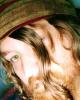 Kain is single in Bridgeboro, GA USA