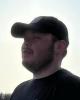 Will is single in Wauwatosa, WI USA