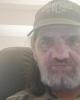 Robert is single in Saint Joseph, MO USA