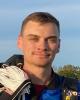 Casey is single in Baldwyn, MS USA