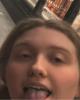 Mikayla is single in Ansonia, OH USA