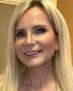 Linda is single in Reading, PA USA