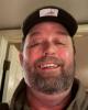 Greg is single in Dresden, TN USA