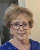 Mary is single in Van Buren, AR USA