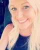 Mandi is single in Pompano Beach, FL USA