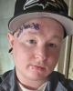 Drew is single in Friendsville, MD USA