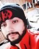 Jose is single in McHenry, IL USA
