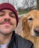 Miltjadhis is single in Bolingbrook, IL USA