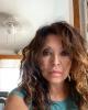 Gloria is single in Whittier, CA USA