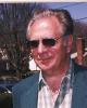 Joseph is single in Hinsdale, NH USA