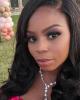 Kina is single in Fate, TX USA