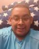 Gerardo Gonzalez is single in Grand Prairie, TX USA