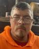 Brandon is single in Arjay, KY USA